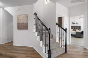 10113 Burtrum Dr, Fort Worth, TX 76177 - Photo 24