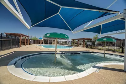 10113 Burtrum Drive, Fort Worth, TX 76177 - Photo 38