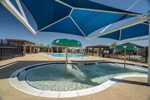 10113 Burtrum Dr, Fort Worth, TX 76177 - Photo 38