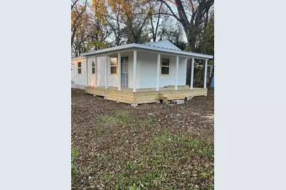 414 N Avenue F, Clifton, TX 76634 - Photo 32