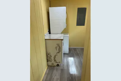 414 N Avenue F, Clifton, TX 76634 - Photo 20