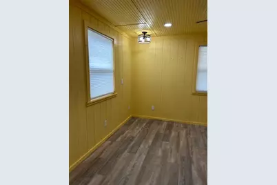 414 N Avenue F, Clifton, TX 76634 - Photo 14