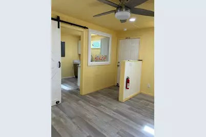 414 N Avenue F, Clifton, TX 76634 - Photo 22