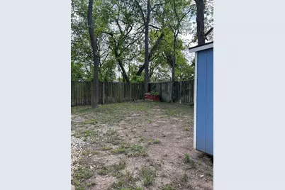 414 N Avenue F, Clifton, TX 76634 - Photo 36