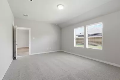 617 Marigold Hill Way, McKinney, TX 75071 - Photo 18