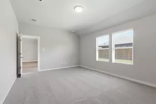 617 Marigold Hl Wy, McKinney, TX 75071 - Photo 18