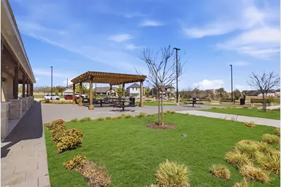 617 Marigold Hill Way, McKinney, TX 75071 - Photo 32