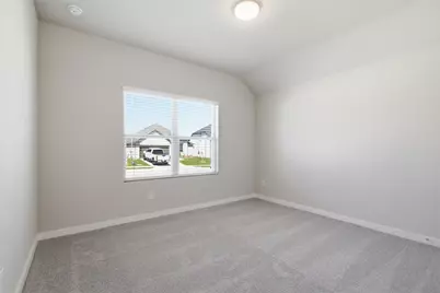 617 Marigold Hill Way, McKinney, TX 75071 - Photo 24