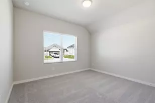 617 Marigold Hl Wy, McKinney, TX 75071 - Photo 24