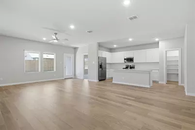 617 Marigold Hill Way, McKinney, TX 75071 - Photo 12