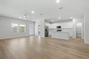 617 Marigold Hl Wy, McKinney, TX 75071 - Photo 12