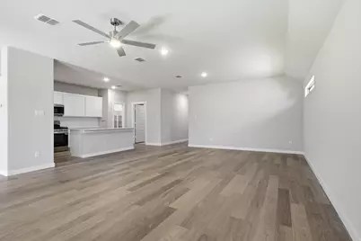 617 Marigold Hill Way, McKinney, TX 75071 - Photo 10