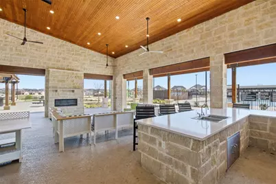 617 Marigold Hill Way, McKinney, TX 75071 - Photo 34