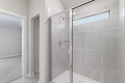 617 Marigold Hill Way, McKinney, TX 75071 - Photo 20