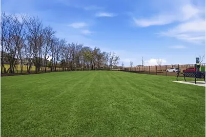 617 Marigold Hill Way, McKinney, TX 75071 - Photo 30