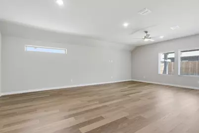 617 Marigold Hill Way, McKinney, TX 75071 - Photo 4