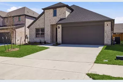 617 Marigold Hill Way, McKinney, TX 75071 - Photo 36