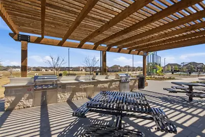617 Marigold Hill Way, McKinney, TX 75071 - Photo 36