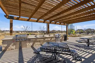 617 Marigold Hl Wy, McKinney, TX 75071 - Photo 36