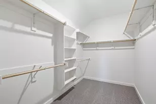 617 Marigold Hl Wy, McKinney, TX 75071 - Photo 22