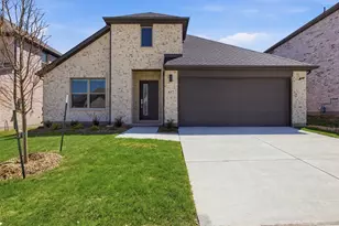 617 Marigold Hl Wy, McKinney, TX 75071 - Photo 1
