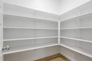 617 Marigold Hl Wy, McKinney, TX 75071 - Photo 10