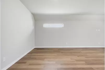 617 Marigold Hill Way, McKinney, TX 75071 - Photo 14