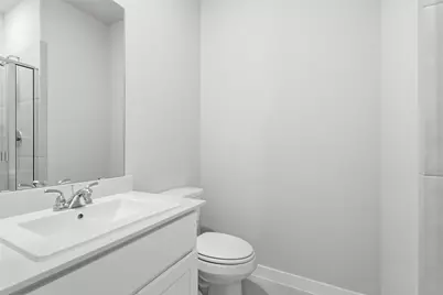 617 Marigold Hill Way, McKinney, TX 75071 - Photo 26