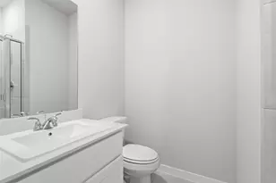 617 Marigold Hl Wy, McKinney, TX 75071 - Photo 26