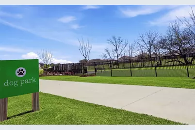 617 Marigold Hill Way, McKinney, TX 75071 - Photo 28