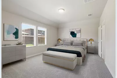 617 Marigold Hill Way, McKinney, TX 75071 - Photo 16