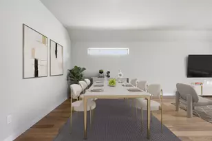 617 Marigold Hl Wy, McKinney, TX 75071 - Photo 14