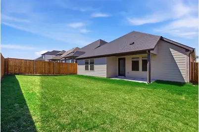 617 Marigold Hill Way, McKinney, TX 75071 - Photo 28