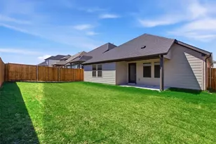 617 Marigold Hl Wy, McKinney, TX 75071 - Photo 28