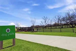 617 Marigold Hl Wy, McKinney, TX 75071 - Photo 32