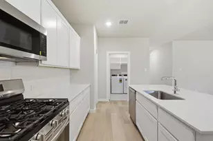 617 Marigold Hl Wy, McKinney, TX 75071 - Photo 8