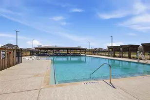 617 Marigold Hl Wy, McKinney, TX 75071 - Photo 30