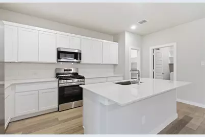 617 Marigold Hill Way, McKinney, TX 75071 - Photo 8