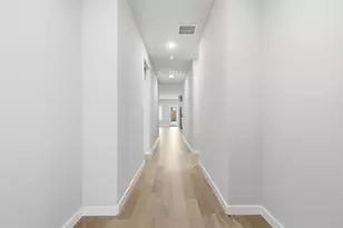 617 Marigold Hl Wy, McKinney, TX 75071 - Photo 2