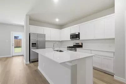 617 Marigold Hill Way, McKinney, TX 75071 - Photo 6