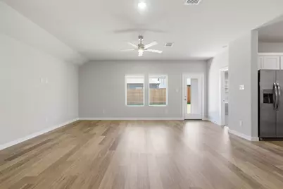 617 Marigold Hill Way, McKinney, TX 75071 - Photo 12