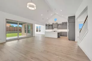 5644 Taylor Trl, Arlington, TX 76017 - Photo 6