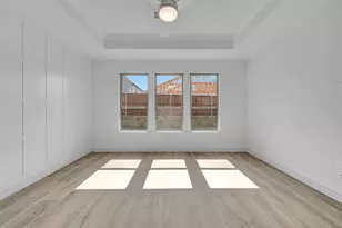 5644 Taylor Trl, Arlington, TX 76017 - Photo 16