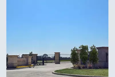 5644 Taylor Trail, Arlington, TX 76017 - Photo 32
