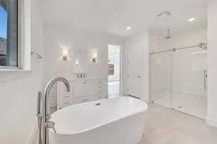 5644 Taylor Trl, Arlington, TX 76017 - Photo 18