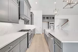 5644 Taylor Trl, Arlington, TX 76017 - Photo 10