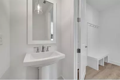 5644 Taylor Trail, Arlington, TX 76017 - Photo 26