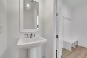 5644 Taylor Trl, Arlington, TX 76017 - Photo 26