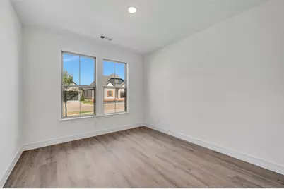 5644 Taylor Trail, Arlington, TX 76017 - Photo 20