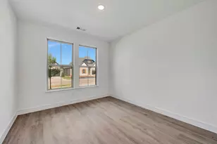 5644 Taylor Trl, Arlington, TX 76017 - Photo 20